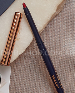 Delineador BT Lip Shape Red Carpet Bruna Tavares