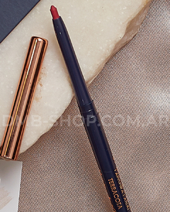 Delineador BT Lip Shape Terracota Bruna Tavares - DMB