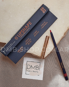 Imagen de Delineador BT Lip Shape Terracota Bruna Tavares