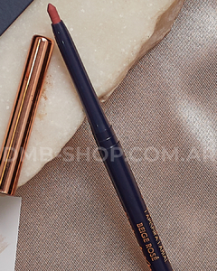 Delineador BT Lip Shape Beige Rose Bruna Tavares en internet