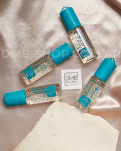 Bruma fijadora FIX and MATTE de Miss Lary - DMB