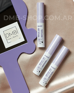 Serum Gel de cejas y pestañas BAUNY en internet