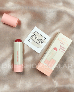 Blush Stick rubor en barra 3 en 1 de Miss Lary - DMB