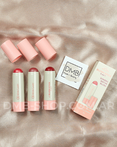 Blush Stick rubor en barra 3 en 1 de Miss Lary