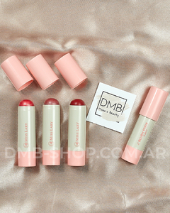 Blush Stick rubor en barra 3 en 1 de Miss Lary