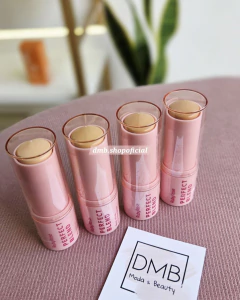 Base Stick en barra Perfect Blend Ruby Rose en internet