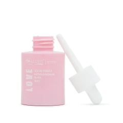 Serum Antioleosidad de Max Love - tienda online