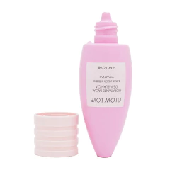 Crema hidratante facial de sandia de Max Love en internet