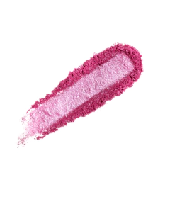 Imagen de Iluminador Compacto Divine Glow de Mari Maria makeup