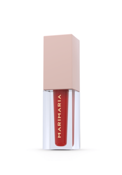 LABIAL LIQUIDO MATTE MARIMARIA - tienda online