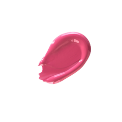 Imagen de Blush Liquido soft Cream 3 en 1 rubor BAUNY