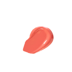 Blush Liquido soft Cream 3 en 1 rubor BAUNY en internet
