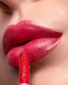 Imagen de BT Creamy gloss cream oil de Bruna Tavares