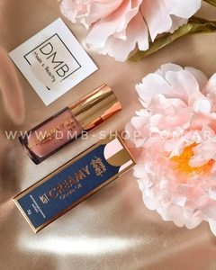 BT Creamy gloss cream oil de Bruna Tavares - comprar online