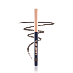 Delineador BT Lip Shape Deep Brown Bruna Tavares - DMB
