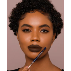 Delineador BT Lip Shape Deep Brown Bruna Tavares en internet