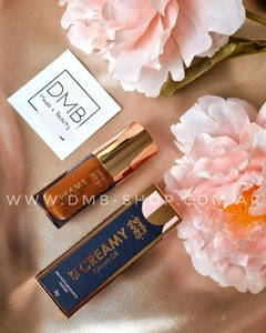 BT Creamy gloss cream oil de Bruna Tavares - comprar online