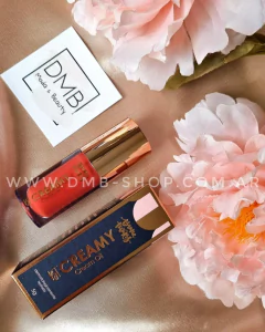 BT Creamy gloss cream oil de Bruna Tavares en internet