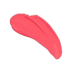 Blush rubor liquido de Frederika Make - tienda online