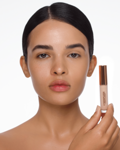 NUEVO! BT SkinPlush corrector de ojeras de Bruna Tavares - DMB