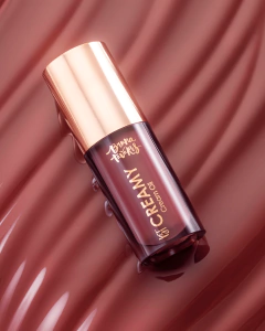 BT Creamy gloss cream oil de Bruna Tavares - comprar online