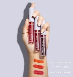 Gel Tint FEELS MOOD de Ruby Rose en internet