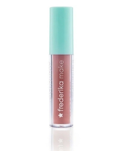 Labial Líquido matte de Frederika Make