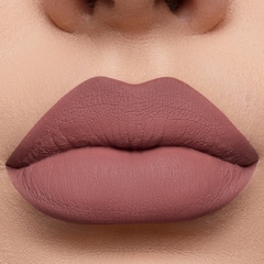 Labial bullet/ en barra GINGER GLOW de Mari Maria makeup - tienda online