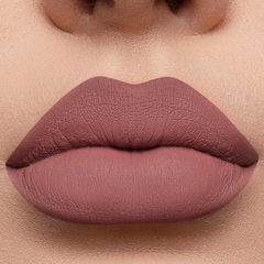 Imagen de KIT de 3 Labiales bullet/ en barra GINGER GLOW de Mari Maria makeup