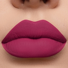 KIT de 3 Labiales bullet/ en barra GINGER GLOW de Mari Maria makeup en internet