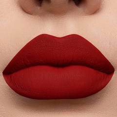 Imagen de KIT de 3 Labiales bullet/ en barra GINGER GLOW de Mari Maria makeup