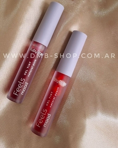Gel Tint FEELS MOOD de Ruby Rose - DMB