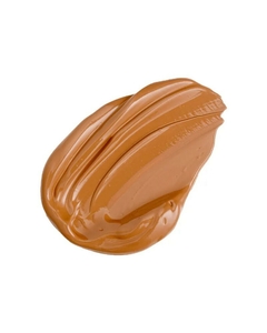 Corrector NEUTRALIZADOR CARAMELO con Hialurónico larga duración BAUNY - tienda online