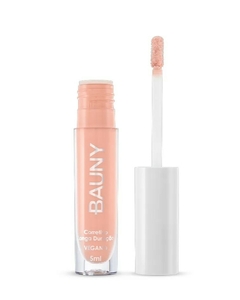 Corrector NEUTRALIZADOR SALMON con Hialurónico larga duración BAUNY - comprar online