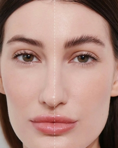 Serum Gel de cejas y pestañas BAUNY - DMB