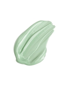 Imagen de Corrector NEUTRALIZADOR VERDE con Hialurónico larga duración BAUNY