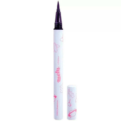 Delineador Líquido Waterproof Melu by Ruby Rose - comprar online