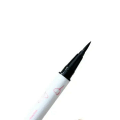 Delineador Líquido Waterproof Melu by Ruby Rose - DMB