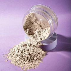 Polvo Translucido facial BAUNY ultrafino - DMB