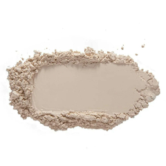 Imagen de Polvo Translucido facial BAUNY ultrafino