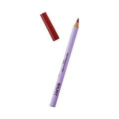 Lápiz delineador de labios BAUNY - tienda online