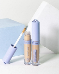 Corrector con Niacinamida de Miss Lary - comprar online