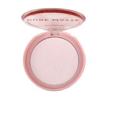 Polvo compacto matificante Pure Matte Ruby Rose - comprar online