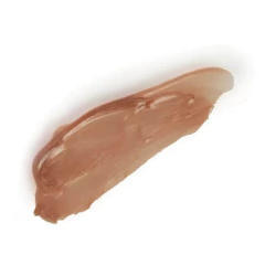 Gloss Radiant Kiss Ruby Rose - comprar online