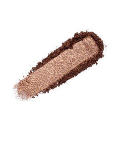 Iluminador Compacto Divine Glow de Mari Maria makeup