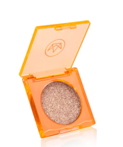 Imagen de Iluminador Compacto Divine Glow de Mari Maria makeup