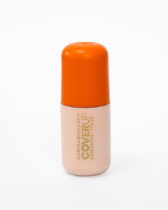 NUEVA FORMULA Base Cover Up de Mari Maria makeup - comprar online