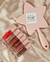 LABIALES
