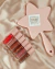 LABIALES