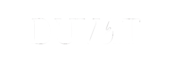 DUVAT